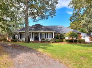 30 Baldpate Cv, Sumter, SC 29150