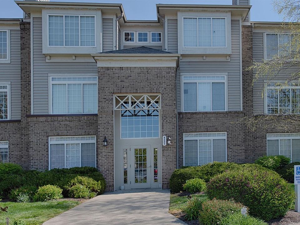 1st image of 4221 Endeavor Dr Unit 102