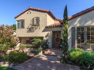 312 Patricia Ln, Modesto, CA 95354