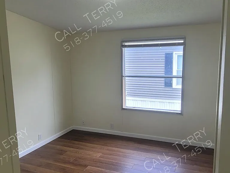 2941 Amsterdam Rd #10 — Photo 12