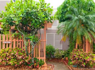 1521 NW 113th Way, Pembroke Pines, FL 33026