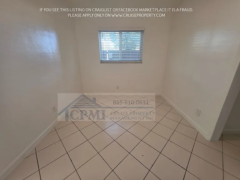 16 SW 9th St Ft. Lauderdale, FL 33315 — Photo 13