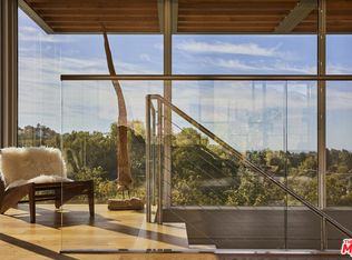 5924 Bonsall Dr, Malibu, CA 90265
