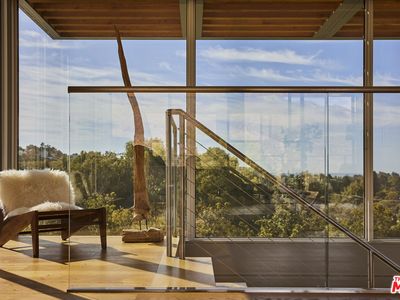 5924 Bonsall Dr, Malibu, CA, 90265