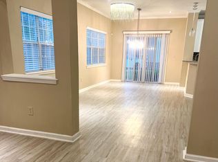 7255 Deerfoot Point Cir UNIT 1, Jacksonville, FL 32256