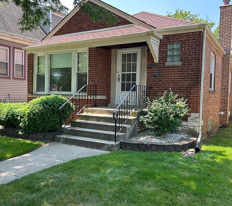 1st image of 9304 S Turner Ave