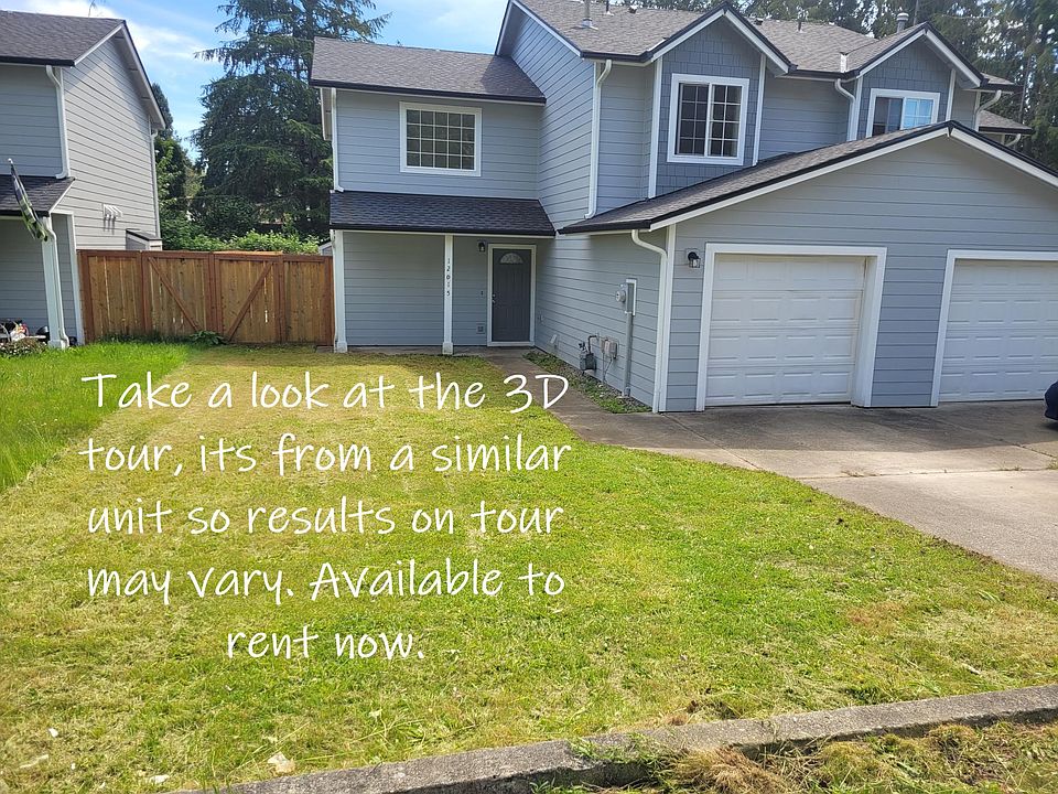 1st image of 12005 209th Avenue Ct E