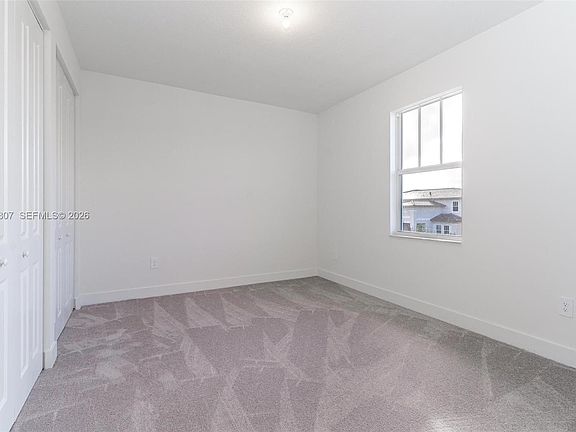 5th image of 12259 SW 43rd St #12259