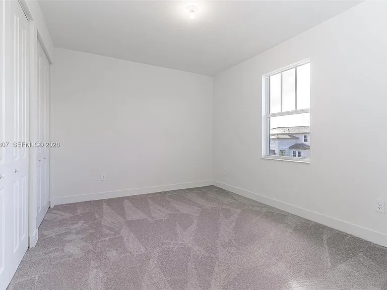 12259 SW 43rd St — Photo 14