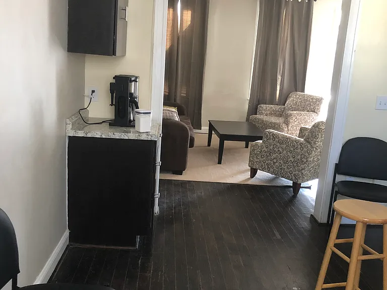 3414 Ravenwood Ave #B — Photo 8