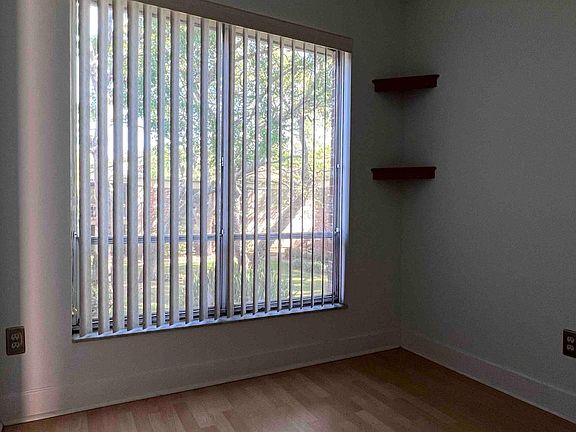 5th image of 10400 N Dale Mabry Hwy #214