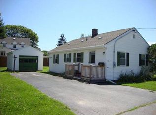 5 Tower Cir, Bath, ME 04530