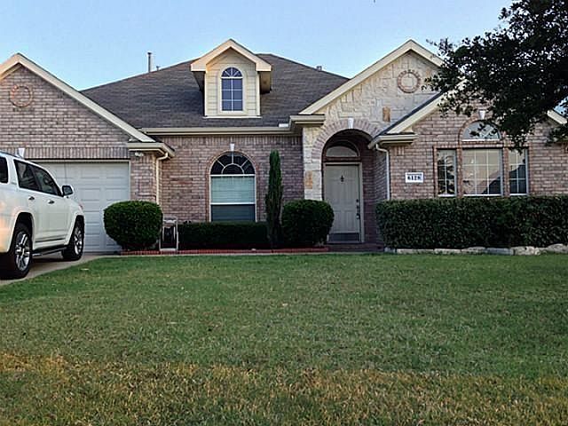 1st image of 6128 Bertrand Dr