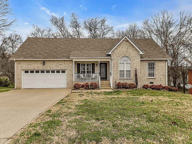 1st image of 110 Calloway Ln