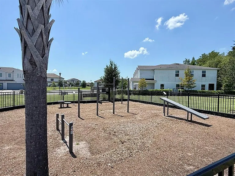 3301 Beau Rd — Photo 29