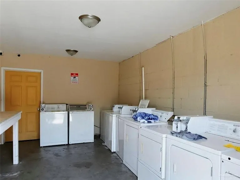 5007 E US Highway 83 #24 — Photo 10