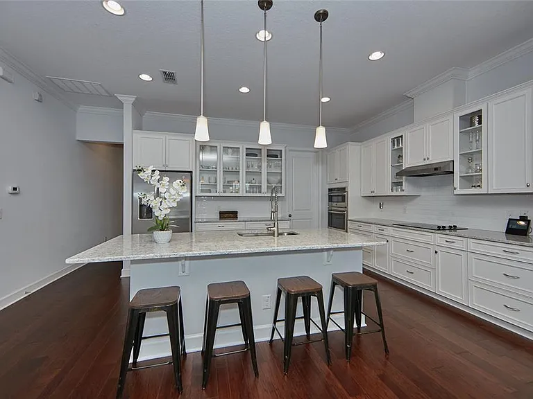 13408 Beebe Aly — Photo 23