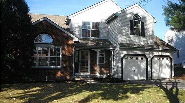 1st image of 4585 Penacook Ave