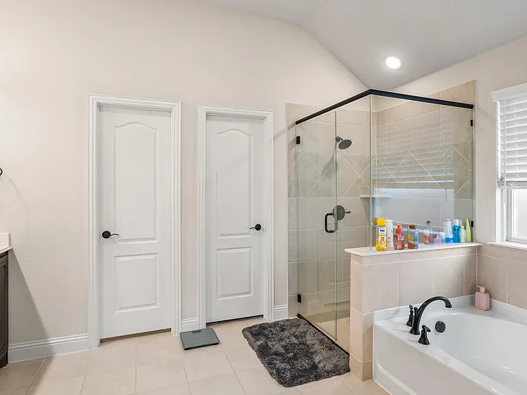 1514 Nighthawk Ln — Photo 15