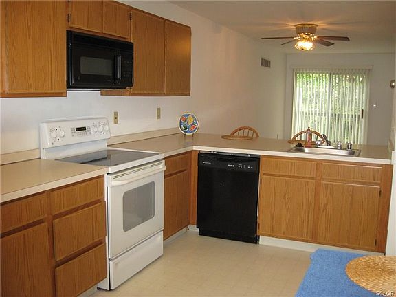 4th image of 119 Valerie Ln
