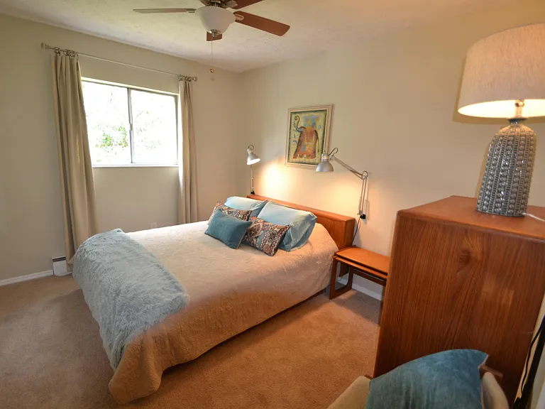 4815 Reading Rd #26 — Photo 10