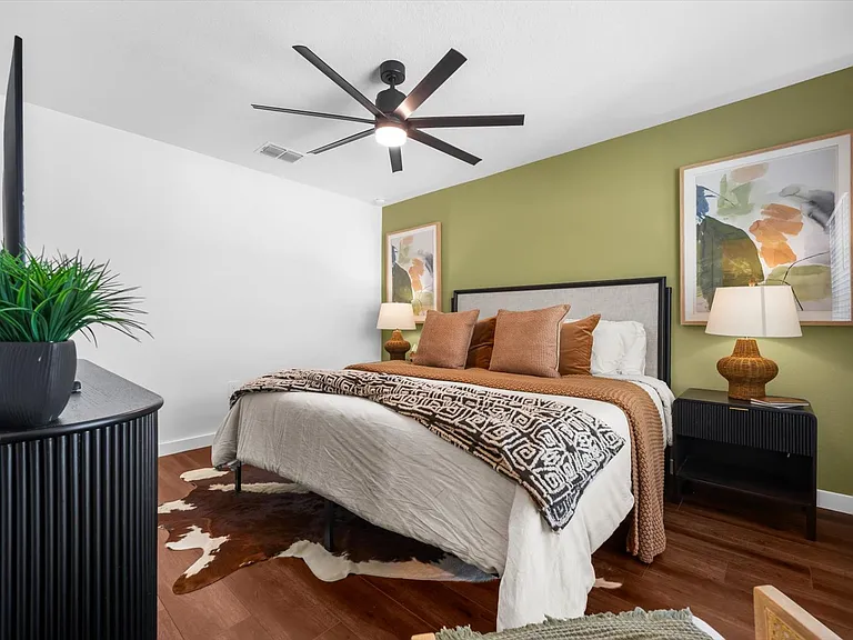 17445 Opal Sand Dr #201 — Photo 29