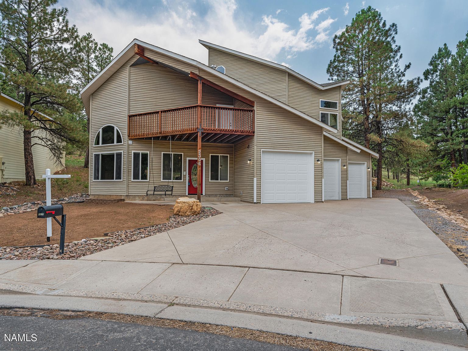 2306 N Colter Dr, Flagstaff, AZ 86004 | Zillow