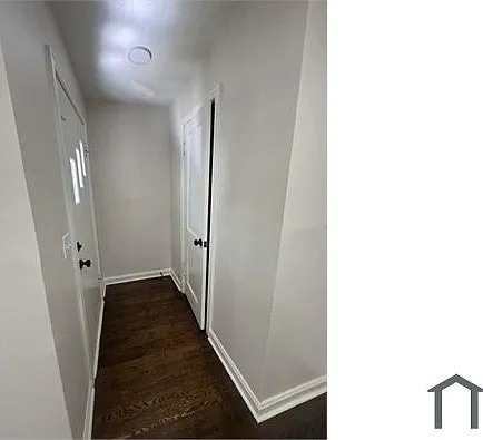 332 23rd Ave NE — Photo 12