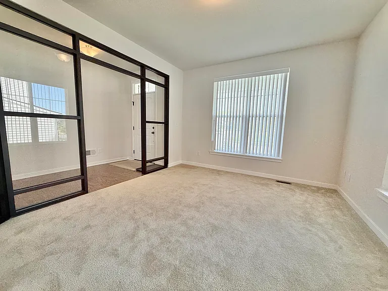 6394 S Trailwoods Dr — Photo 9