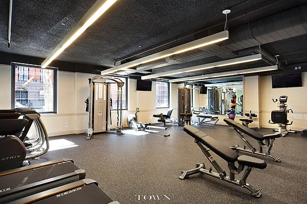 Sold by Town Residential | media 9