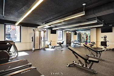 Sold by Town Residential