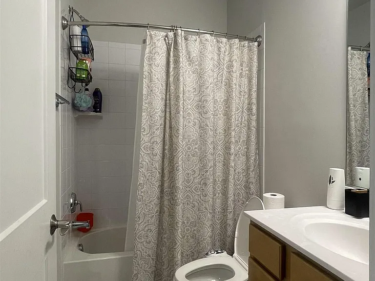 622 Noush Ct #A — Photo 25