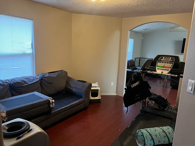 644 97th St SW — Photo 5
