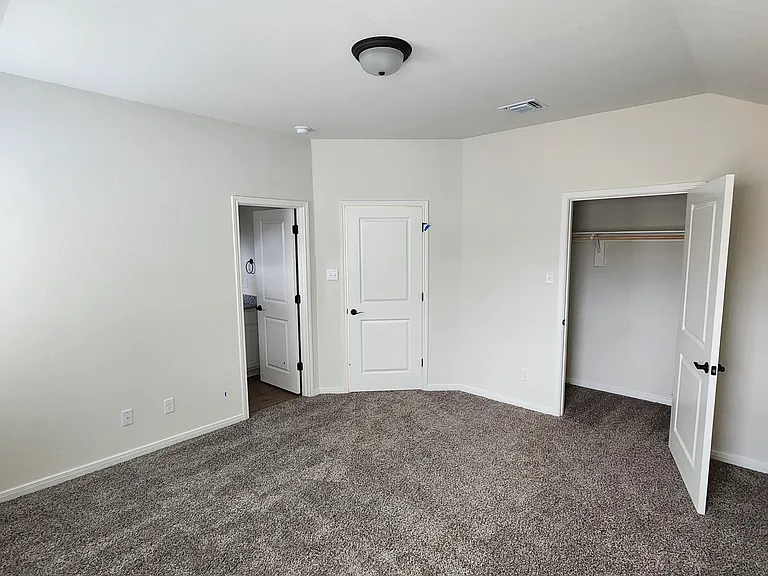 13827 Enzo Gate #102 — Photo 7