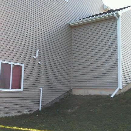 4th image of 5920 Kiverton Ridge Dr SE