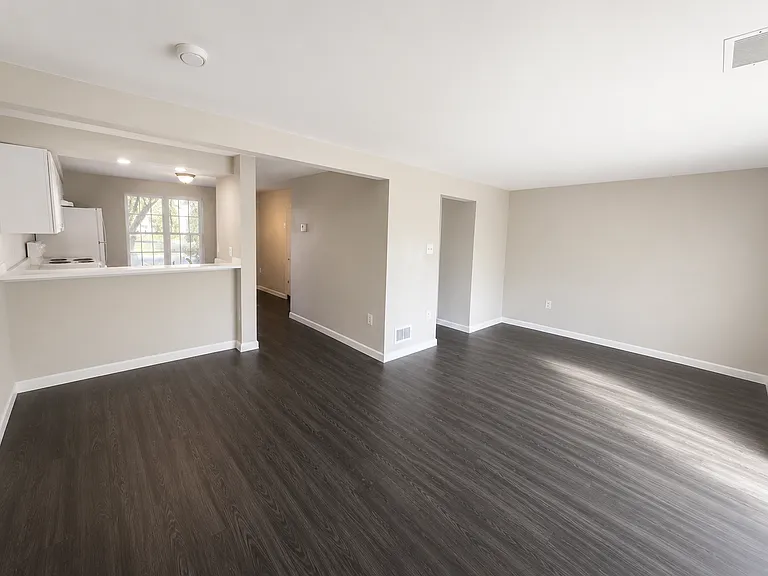 7211 Branchwood Pl — Photo 6