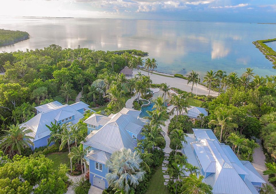 139 Gimpy Gulch Dr, Plantation Key, FL 33036 Zillow