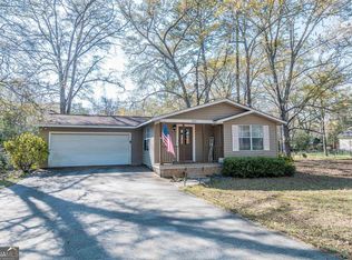 304 Oak St, Warner Robins, GA 31088