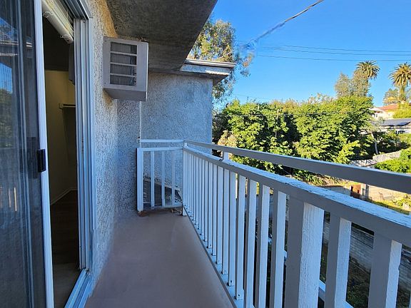 4th image of 3703 Inglewood Blvd APT 205