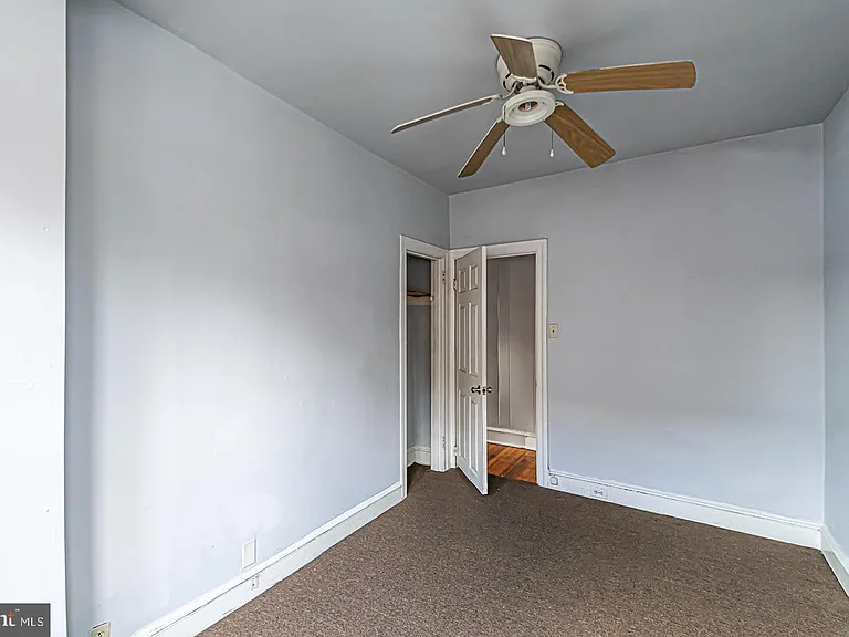 2115 N 63rd St #2B — Photo 9