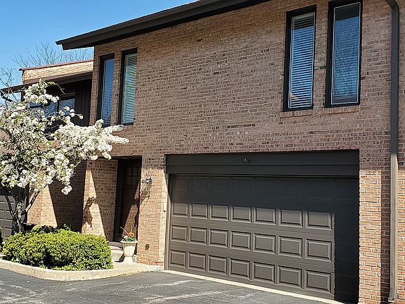 2nd image of 1711 Wildberry Dr #23-B