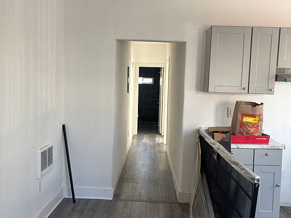 3rd image of 635-637 Foothill Blvd
