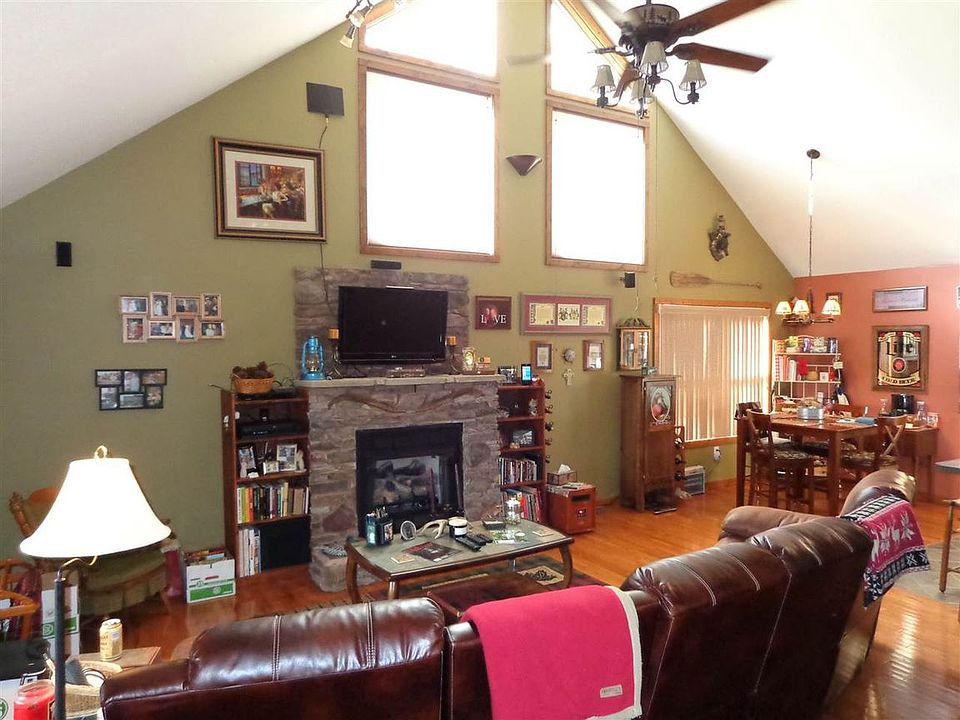 1077 Whitaker Rd, New Market, TN 37820 Zillow