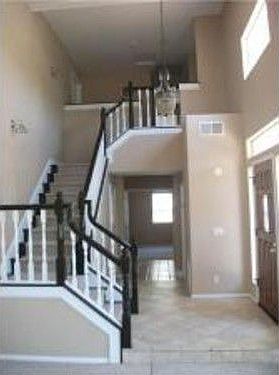 4th image of 40027 Avenida Palizada