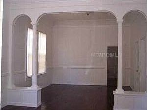 5th image of 3005 N 18th St