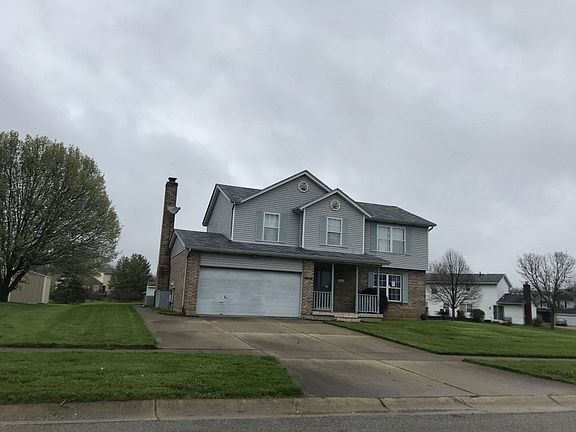 3rd image of 3850 Tara Brooke Way
