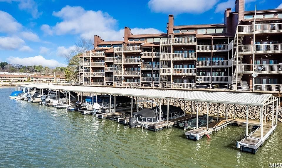 142 Lake Hamilton Dr APT 102, Hot Springs, AR 71913 MLS 142024 Zillow