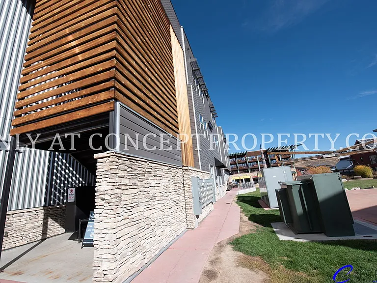 The Commons at Newpark — Photo 76