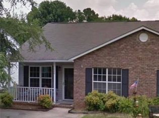 1080 Cherry Meadow Ln, Rock Hill, SC 29732