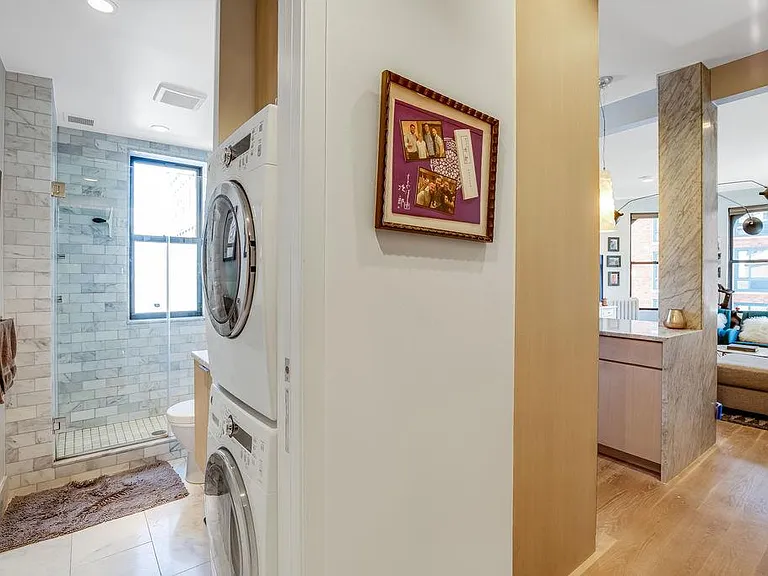 105 E 15th St #94 — Photo 15